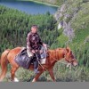 Варвар